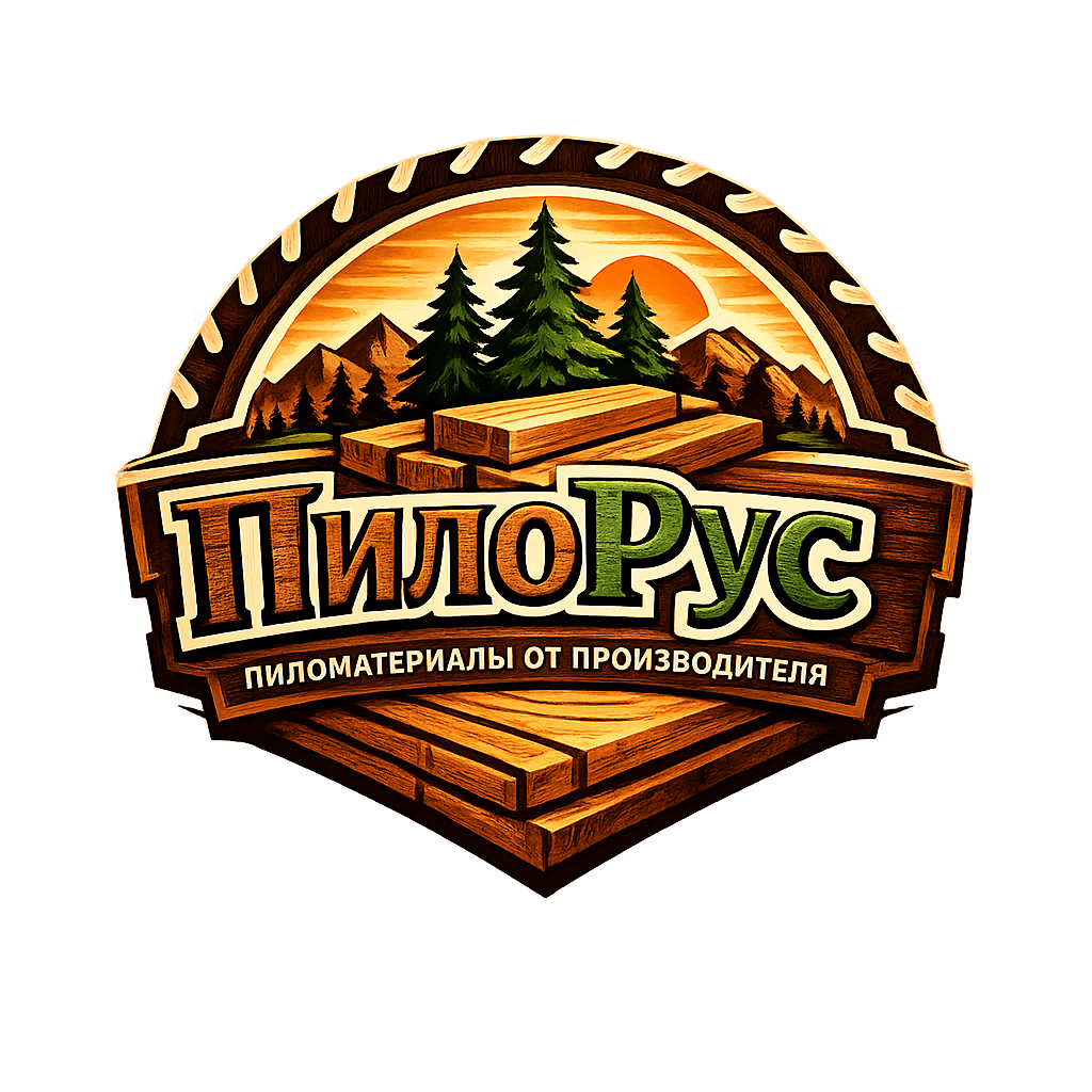 ПилоРус